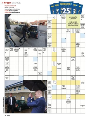 aftonbladet_sondag-20220227_000_00_00_040.pdf