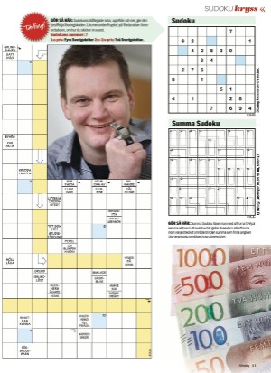 aftonbladet_sondag-20220227_000_00_00_041.pdf