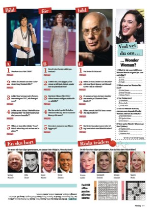 aftonbladet_sondag-20220227_000_00_00_047.pdf