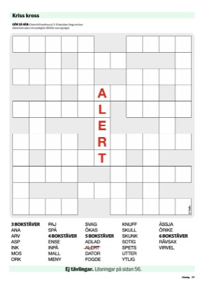 aftonbladet_sondag-20220227_000_00_00_049.pdf