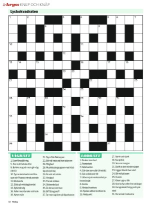aftonbladet_sondag-20220227_000_00_00_052.pdf