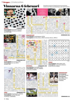 aftonbladet_sondag-20220227_000_00_00_056.pdf