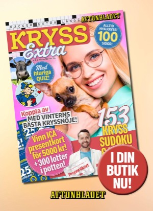 aftonbladet_sondag-20220227_000_00_00_059.pdf