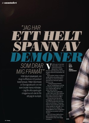 aftonbladet_sondag-20220227_000_00_00_060.pdf