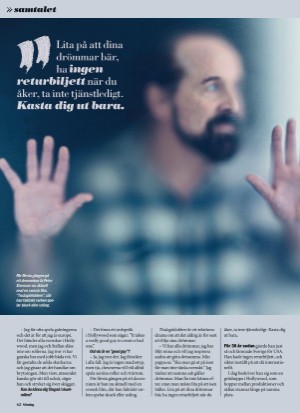 aftonbladet_sondag-20220227_000_00_00_062.pdf