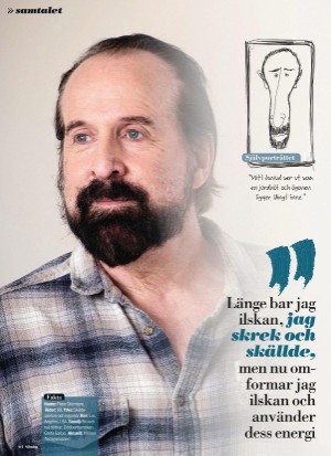 aftonbladet_sondag-20220227_000_00_00_064.pdf