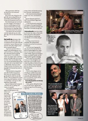 aftonbladet_sondag-20220227_000_00_00_065.pdf