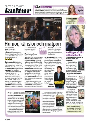 aftonbladet_sondag-20220227_000_00_00_066.pdf