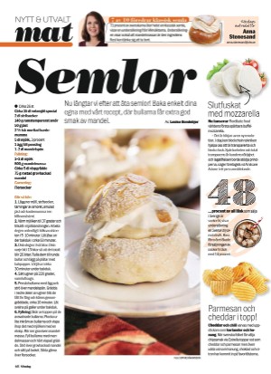 aftonbladet_sondag-20220227_000_00_00_068.pdf
