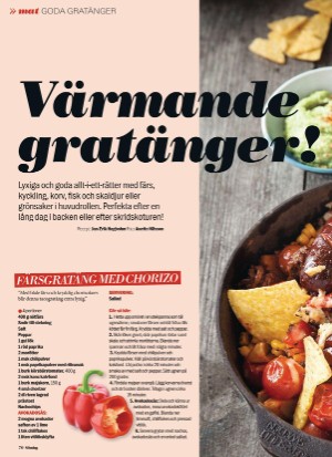 aftonbladet_sondag-20220227_000_00_00_070.pdf