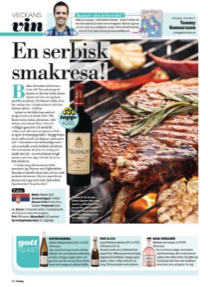 aftonbladet_sondag-20220227_000_00_00_076.pdf