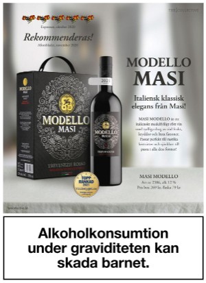 aftonbladet_sondag-20220227_000_00_00_077.pdf