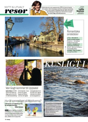 aftonbladet_sondag-20220227_000_00_00_078.pdf