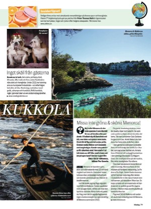 aftonbladet_sondag-20220227_000_00_00_079.pdf