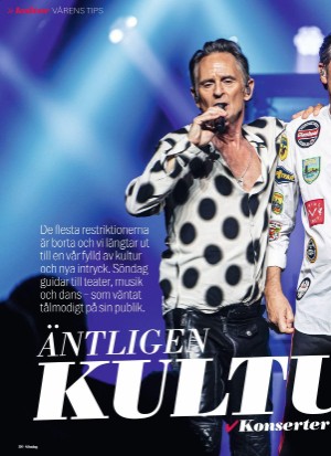 aftonbladet_sondag-20220227_000_00_00_080.pdf