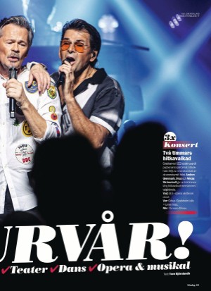 aftonbladet_sondag-20220227_000_00_00_081.pdf