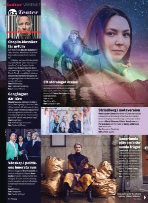aftonbladet_sondag-20220227_000_00_00_084.pdf