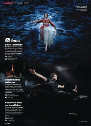 aftonbladet_sondag-20220227_000_00_00_086.pdf