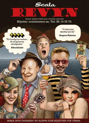 aftonbladet_sondag-20220227_000_00_00_087.pdf