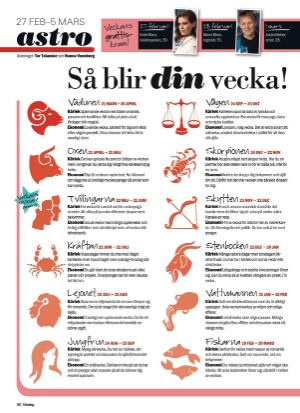 aftonbladet_sondag-20220227_000_00_00_088.pdf