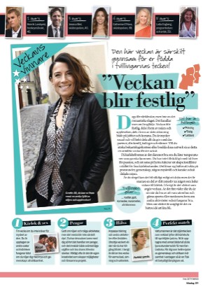 aftonbladet_sondag-20220227_000_00_00_089.pdf