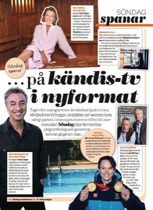 aftonbladet_sondag-20220227_000_00_00_091.pdf
