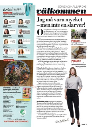 aftonbladet_sondag-20220306_000_00_00_003.pdf