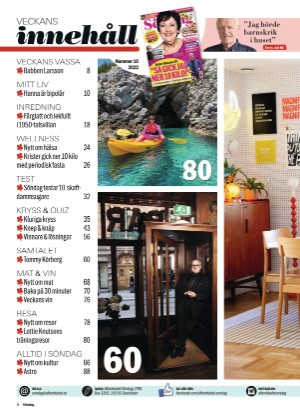 aftonbladet_sondag-20220306_000_00_00_004.pdf