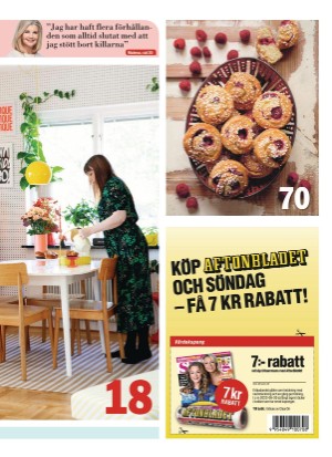 aftonbladet_sondag-20220306_000_00_00_005.pdf