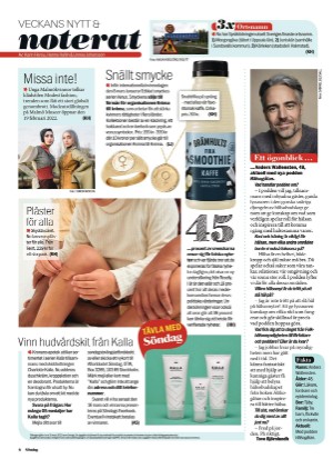 aftonbladet_sondag-20220306_000_00_00_006.pdf