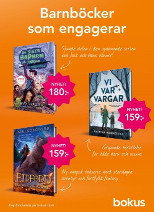 aftonbladet_sondag-20220306_000_00_00_007.pdf