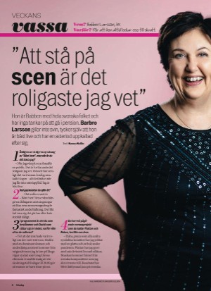aftonbladet_sondag-20220306_000_00_00_008.pdf