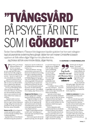 aftonbladet_sondag-20220306_000_00_00_011.pdf