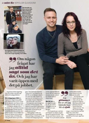 aftonbladet_sondag-20220306_000_00_00_012.pdf