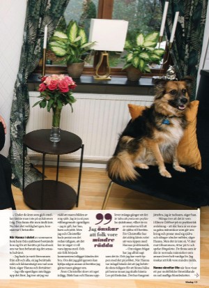 aftonbladet_sondag-20220306_000_00_00_013.pdf