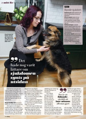 aftonbladet_sondag-20220306_000_00_00_014.pdf