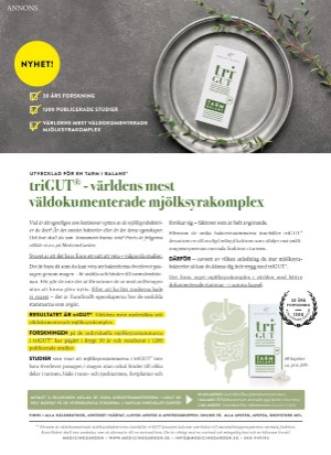 aftonbladet_sondag-20220306_000_00_00_015.pdf