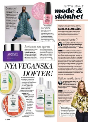 aftonbladet_sondag-20220306_000_00_00_016.pdf