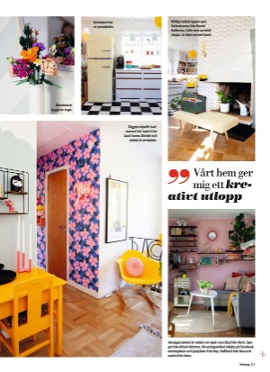 aftonbladet_sondag-20220306_000_00_00_021.pdf