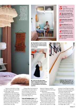 aftonbladet_sondag-20220306_000_00_00_023.pdf