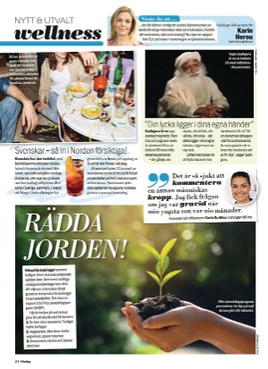 aftonbladet_sondag-20220306_000_00_00_024.pdf
