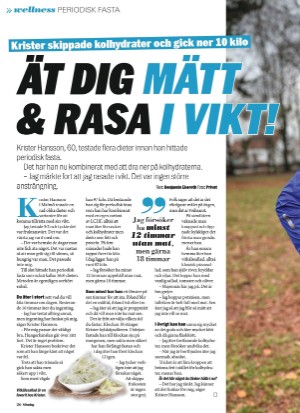 aftonbladet_sondag-20220306_000_00_00_026.pdf