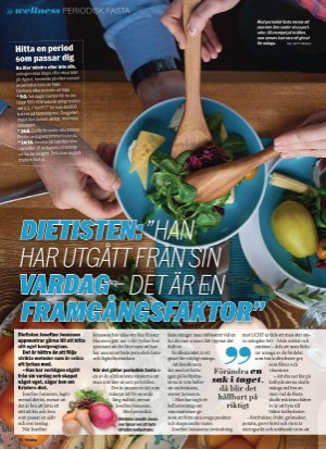 aftonbladet_sondag-20220306_000_00_00_028.pdf