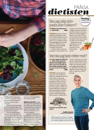 aftonbladet_sondag-20220306_000_00_00_029.pdf