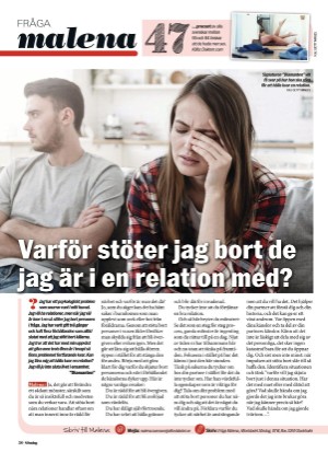 aftonbladet_sondag-20220306_000_00_00_030.pdf