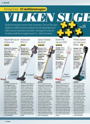 aftonbladet_sondag-20220306_000_00_00_032.pdf