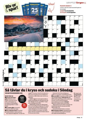 aftonbladet_sondag-20220306_000_00_00_035.pdf
