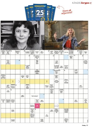 aftonbladet_sondag-20220306_000_00_00_037.pdf