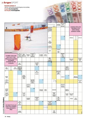 aftonbladet_sondag-20220306_000_00_00_038.pdf