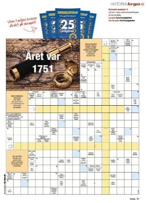 aftonbladet_sondag-20220306_000_00_00_039.pdf